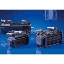 【供應(yīng)倫茨(LENZE)MGFQU080-22系列直流電機(jī)現(xiàn)貨銷售】價格_廠家 - 中國供應(yīng)商