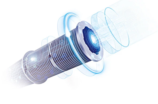 別問(wèn)了,電動(dòng)晾衣架這個(gè)最好用!| 米家智能晾衣機(jī)