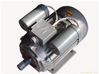 修理電動(dòng)機(jī),維修電動(dòng)機(jī),維修直流電機(jī)