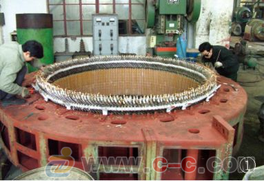 開(kāi)封電機(jī)維修R開(kāi)封電機(jī)修理R開(kāi)封直流電機(jī)維修R開(kāi)封直流電機(jī)修理_特殊電機(jī) - 中國(guó)制造交易網(wǎng)