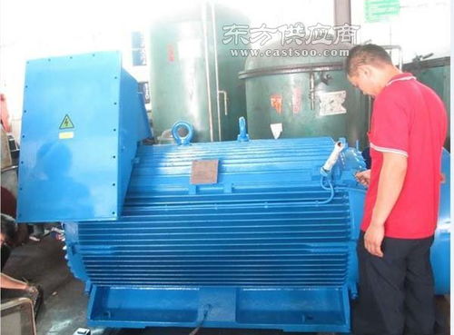 維修直流電機(jī)廠(chǎng)家,精益電機(jī)維修 在線(xiàn)咨詢(xún) ,許昌維修直流電機(jī)圖片