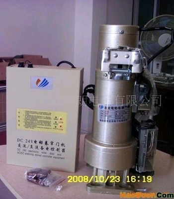 卷閘門電機、防火卷簾門電機、維修、更換、高質低價 -蘭州永達卷閘門 產品展示(蘭州卷閘門批發、蘭州卷閘門廠、蘭州卷閘門安裝)-金泉網