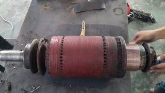 深圳空壓機 壓縮機 印刷機 電機主機維修 極速反應