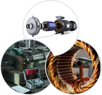 業(yè)務(wù)領(lǐng)域