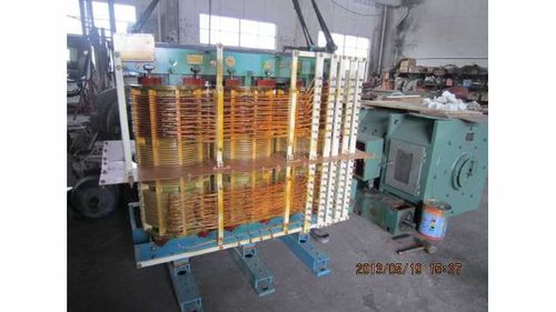 徐州電機維修報價依據