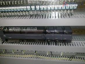 中山市金順自動化設(shè)備 - 