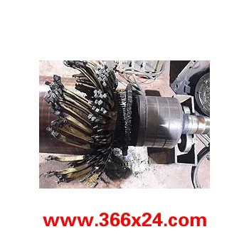 找好用的地坪漆當選甘肅誠易信涂料研制_酒泉地坪漆廠家促銷,找好用的地坪漆當選甘肅誠易信涂料研制_酒泉地坪漆廠家供應,找好用的地坪漆當選甘肅誠易信涂料研制_酒泉地坪漆廠家現(xiàn)貨,低價找好用的地坪漆當選甘肅誠易信涂料研制_酒泉地坪漆廠家-366商務網(wǎng)-免費B2B企業(yè)信息發(fā)布平臺