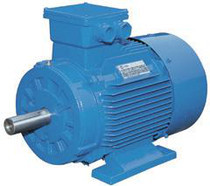 【電機維護保養(yǎng)】電機維護保養(yǎng)價格_電機維護保養(yǎng)批發(fā)_電機維護保養(yǎng)廠家 -