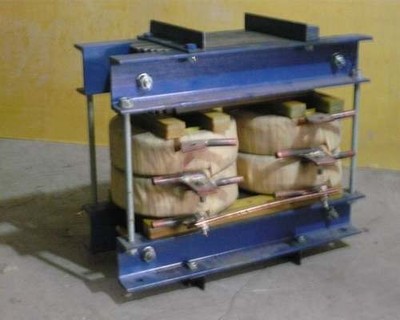 08_產(chǎn)品知識