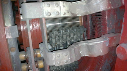 滄州超越機電設(shè)備_產(chǎn)品信息