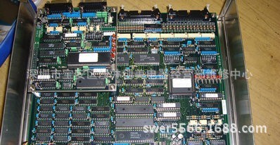 電機-24v直流減速電機 634JSX101-31ZY采購平臺求購產(chǎn)品詳情