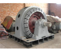 開封直流電機維修R開封直流電機修理