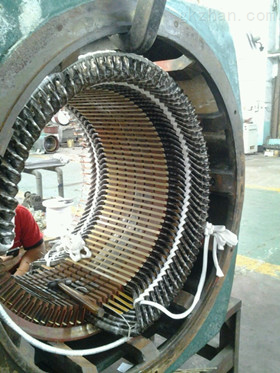 鶴山直流電機修理,鶴山直流電機維修保養(yǎng) _供應信息_商機_工控中國