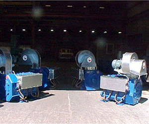 韶關(guān)直流電機修理廠 韶關(guān)直流電機修理廠維修服務好