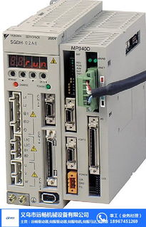 廣數(shù)驅(qū)動器維修 遠暢機電 在線咨詢 永康驅(qū)動器維修