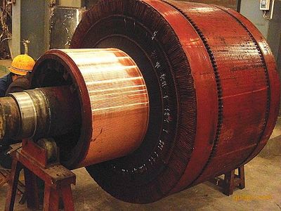 濟源直流電機維修R濟源直流電機修理