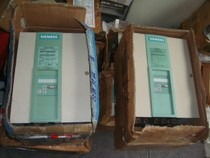 西門子6ra70啟動(dòng)無(wú)反應(yīng),不運(yùn)行維修