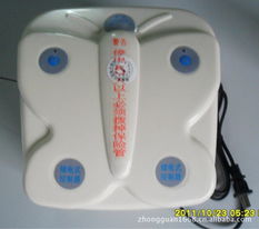 臺(tái)灣東榮交直流儲(chǔ)能卷門機(jī)帶電池ups遙控電動(dòng)車庫(kù)門電機(jī)開門機(jī)信息