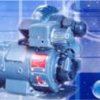 羅蘭直流馬達(dá)維修 羅蘭直流馬達(dá)維修廠家-電子產(chǎn)品設(shè)計(jì)|電子元器件–光波網(wǎng)