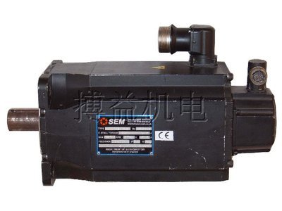 HJT155E8-180S交流江西伺服電機(jī)維修(伺服電機(jī))--深圳市搏益機(jī)電設(shè)備有限責(zé)任公司