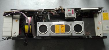 西門子6se70驅(qū)動(dòng)板炸壞及igbt壞原廠配件