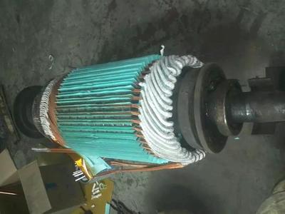 【/煙臺(tái)月嫂培訓(xùn)/煙臺(tái)月嫂培訓(xùn)班開班在即】?jī)r(jià)格,廠家,其他中介服務(wù)-搜了網(wǎng)