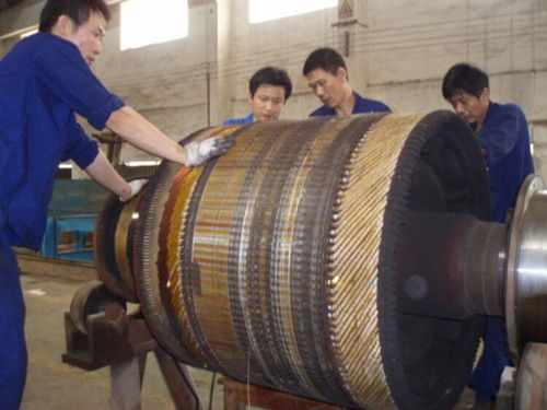 湘電,南洋,直流馬達(dá)維修,精致直流電機(jī)維修直流電機(jī)修理廣州直流電機(jī)修理