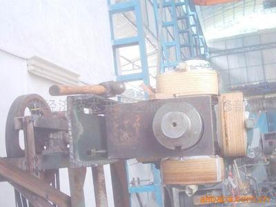 廣州發(fā)電機(jī)廠提供發(fā)電機(jī)轉(zhuǎn)子修理(圖) 提供直流電機(jī)維修服務(wù)(圖) 廣州電機(jī)修理廠供應(yīng)換向器(圖) _建材_中國(guó) 廣東 廣州市 廣州市黃埔區(qū)廣江路398號(hào)廣州冶煉廠內(nèi)湘潭電機(jī)廠_廣州經(jīng)濟(jì)技術(shù)開發(fā)區(qū)湘潭機(jī)電維修部_