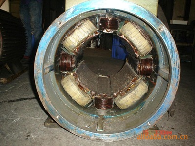 【電機(jī)維修 東元/九德松益/力愛/直流電機(jī)維修 西瑪直流馬達(dá)維修】?jī)r(jià)格,廠家,圖片,其他電動(dòng)機(jī),東莞市東盛電機(jī)維修-