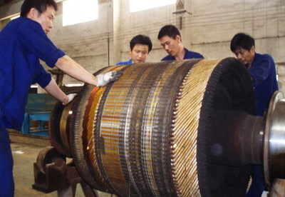 東莞直流電機(jī)維修 東莞直流電機(jī)修理 東莞直流電機(jī)保養(yǎng)_電機(jī)欄目