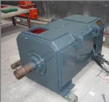 供應(yīng)東莞直流電機(jī)維修_東莞直流電機(jī)修理_東莞電機(jī)維修_廣州市蘿崗區(qū)摩貢機(jī)電工程部 - 商國(guó)互聯(lián)網(wǎng)