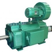 西安電機(jī)總廠機(jī)電經(jīng)銷部_ 西瑪電機(jī),高壓電機(jī),直流電機(jī),交流電機(jī),三項(xiàng)異步電機(jī),變頻電機(jī),電機(jī)維修,電._中國(guó)企發(fā)網(wǎng)