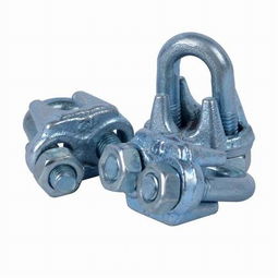 深圳羅蘭電機(jī)維修最好廠家0755 21507485