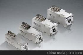 【LEROY SOMER電機(jī)、ATB電機(jī)、GROSCHOPP電機(jī)、SCHORCH電機(jī)維修服務(wù)】?jī)r(jià)格,廠家,圖片,交直流兩用電動(dòng)機(jī),上海托菲機(jī)電科技-