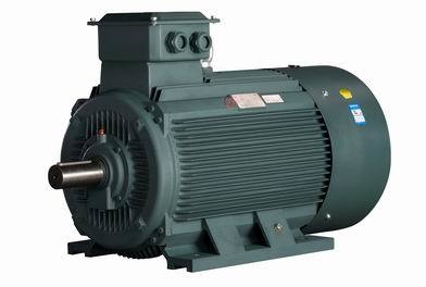 電機(jī)保養(yǎng)流程你知多少?