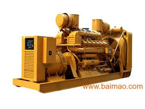 廣州南洋電機(jī)修理廠批發(fā)供應(yīng)柴油發(fā)電機(jī)維修,發(fā)電機(jī)維修,直流電機(jī)維修,防爆電機(jī)維修