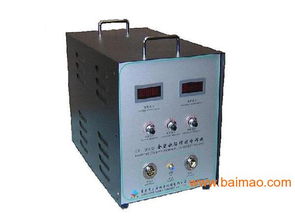 唐山電機修理廠家批發–唐山電機修理廠家廠家–唐山電機修理廠家供應商