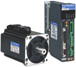 三洋直流馬達(dá)維修 T720T-012EL8N 重慶伺服電機(jī)維修 重慶伺服馬達(dá)維修樣本及產(chǎn)品圖片-機(jī)電商情網(wǎng)電子樣本庫(kù)