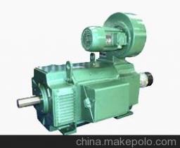 西安德瑪機(jī)電科技-企業(yè)庫(kù)-