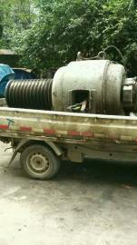 圖 全成都上門維修 交流電機(jī),直流電機(jī),水泵維修,叉車電機(jī) 成都機(jī)械維修