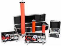 【深圳印刷機(jī)電機(jī)維修】,價(jià)格,廠家,圖片,供應(yīng)商,其他電動(dòng)機(jī),深圳市弘深機(jī)電設(shè)備 - 產(chǎn)品庫(kù) - 阿土伯交易網(wǎng)