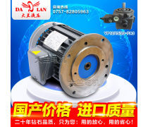 產(chǎn)品庫(kù)