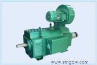 【江蘇直流電機(jī)維修】哪里好 無(wú)錫海星源機(jī)電給您滿意的答卷-無(wú)錫市海星源機(jī)電制造-供求信息