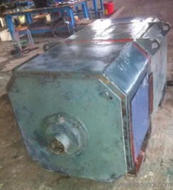 中山直流電機(jī)維修,中山直流電機(jī)修理價(jià)格 廠家 圖片