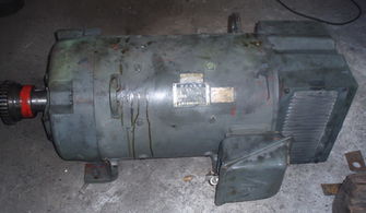 東元直流電機(jī)維修東元電機(jī)修理廠