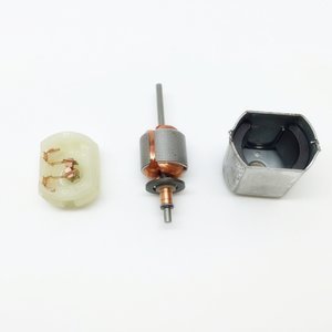 【后視鏡電機(jī)圖片】近期77組后視鏡電機(jī)