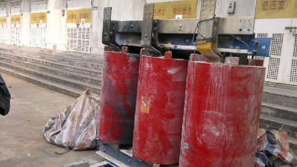 進口直流電機修理,更換銅頭,直流電機保養產品的資料 - 廣東機電網