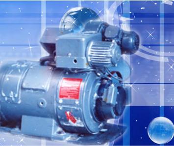 東莞直流電機維修 深圳直流電機修理廠-深圳市沙井上海直流電機維修部提供東莞直流電機維修 深圳直流電機修理廠的相關介紹、產品、服務、圖片、價格直流電機維修,馬達維修,電機維修電機維修、直流電機維修、