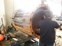 濟南供暖泵維修 建鑫機電設備_信譽好的深井泵維修(服務商)-壽光市建鑫機電設備經貿中心提供濟南供暖泵維修 建鑫機電設備_信譽好的深井泵維修(服務商)的相關介紹、產品、服務、圖片、價格山東大型發電機維修 大型發電機維修價格 壽光大型發電機維修、山東大型電機維修、山東直流電機維修、山東高壓電機維修、山東特種電機維修、山東大型發電機維修、