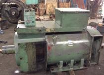 【電機維修】_電機維修價格_電機維修圖片_電機維修批發_電機維修廠家_電子電工 - 產品庫 - 阿土伯交易網